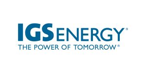 IGS Energy