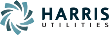 Harris Utilities