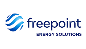 Freepoint