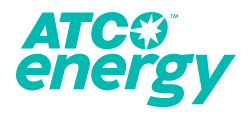 ATCO-Engergy