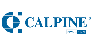 Calpine