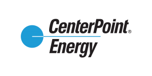 Centerpoint Energy