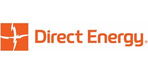 Direct Energy Direct Energy