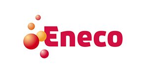 Eneco