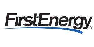 FirstEnergy FirstEnergy