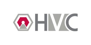 HVC