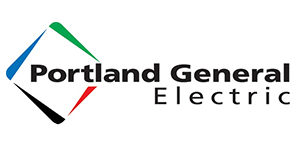 Portland General Electric