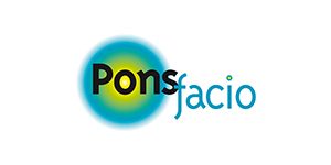 Ponsfacio