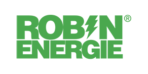 robin-logo