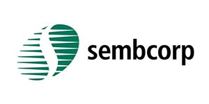 SembCorp