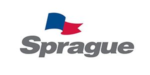 Sprague